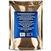 Fifi and Fido Dog Treats Made in The USA. Beef Jerky Chew Sticks. All Natural Healthy Gluten and Grain Free Pet Food Snacks. Perfect Training Supplies Beefy Jerky Treats