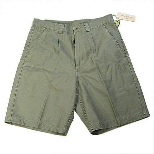 tommy bahama shorts relax