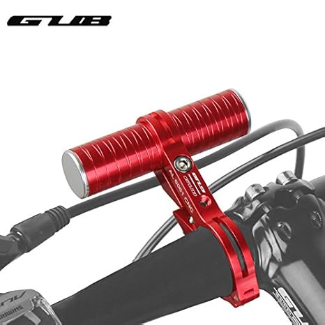 bike handlebar shock absorber