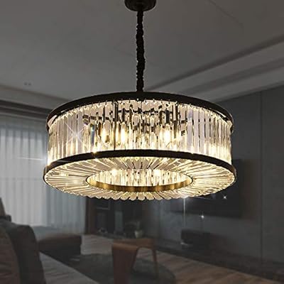 modern contemporary lighting