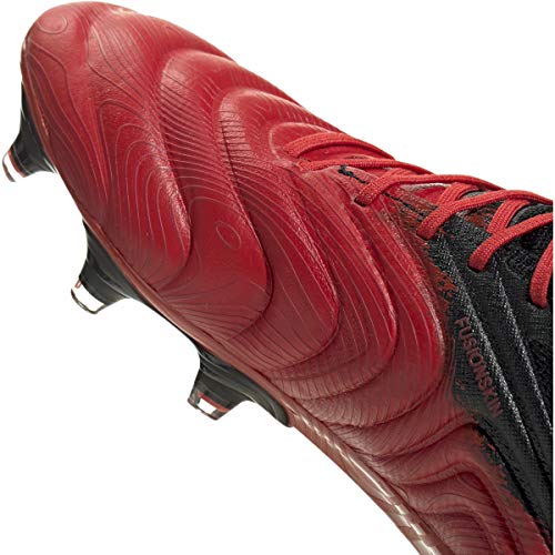 nike mercurial vapor xi blue