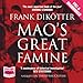 Mao's Great Famine