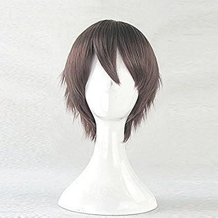 Get Amazon Com Bando Haruki Cheers Cheer Danshi Brown 35cm Desktop Wallpaper Free Get Wallpaper Amazon Com Bando Haruki Cheers Cheer Danshi Brown 35cm For Android