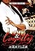 Love and Loyalty (Love & Loyalty Book 1)