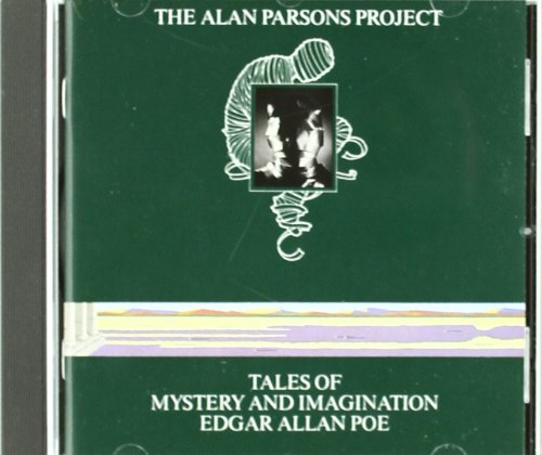 Alan Parsons Project - Orig. 45 - 20th Century 2297 - Zortam Music