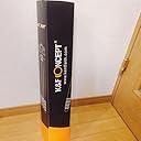 充分軽いです　また伸縮や設置がとてもスムーズ