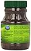 Maxwell House Decaf Original Medium Roast Instant Coffee, 8 Ounce (Pack of 3)