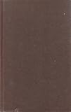 New Essays on Tolstoy, , 0521220912