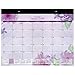 AT-A-GLANCE SK38-704-18 Monthly Desk Pad Calendar, January 2018 - December 2018, 21-3/4