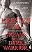 Dreams of a Dark Warrior (Immortals After Dark Series, Book 9)
