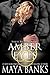 Amber Eyes (Wild Book 1)