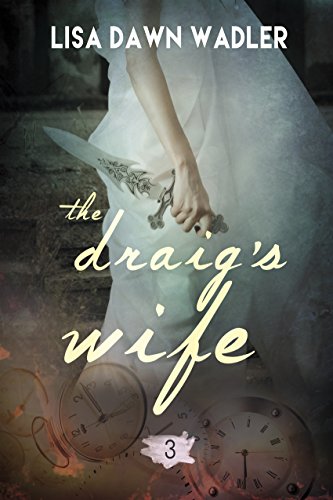 [READ] The Draig's Wife<br />W.O.R.D