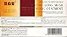 MaYingLong Ma Ying Long Musk Hemorrhoids Ointment Cream #001224 (3 Pack)
