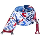 G3 Alpinist Climbing Skin
