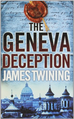 The Geneva Deception