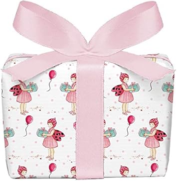 baby born happy birthday