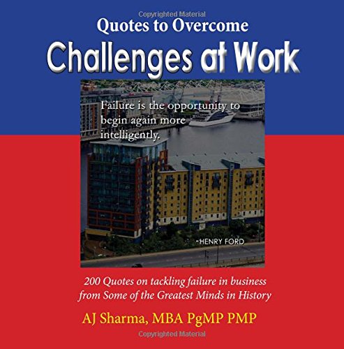 Quotations About Overcoming Challenges - love quotes