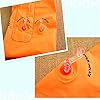 OKDEALS-Inflatable-Swim-Rollup-Arm-Bands-Rings-Floats-Tube-Armlets-for-Kids-and-Adult-1-pair
