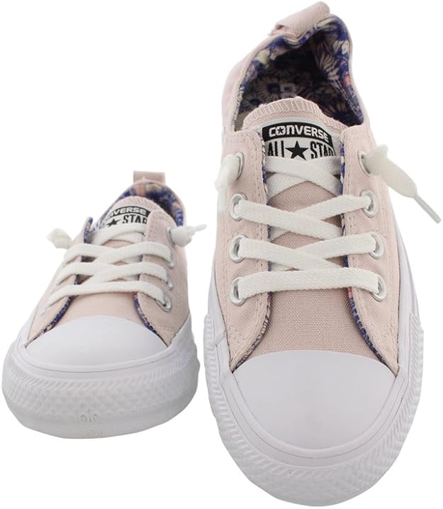 amazon converse shoreline