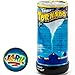 Tornado Maker (Pack of 1) by Ja-Ru | Just Shake it and Watch It Spin | Item #5462-1
