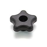 Husqvarna 532182398 Handle Knob