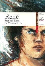 René