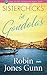 Sisterchicks in Gondolas (Sisterchicks Series #6) by Robin Jones Gunn