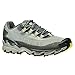 La Sportiva Womens Wildcat Trail Running Shoes