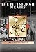 Pittsburgh Pirates, The (PA) (Images of Baseball) by David Finoli