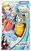 DC Super Hero Girls: Action Flying Super Girl
