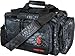 Kryptek Camo Range Bag, Typhon