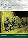 US Army Rangers 1989?2015: Panama to Afghanistan (Elite)