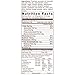 Kettle Brand Potato Chips, Avocado Oil Chili Lime Kettle Chips, 4.2 Oz