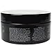 Triple Thread Hair Wax Clay for Men, 2.1oz by Triple Thread