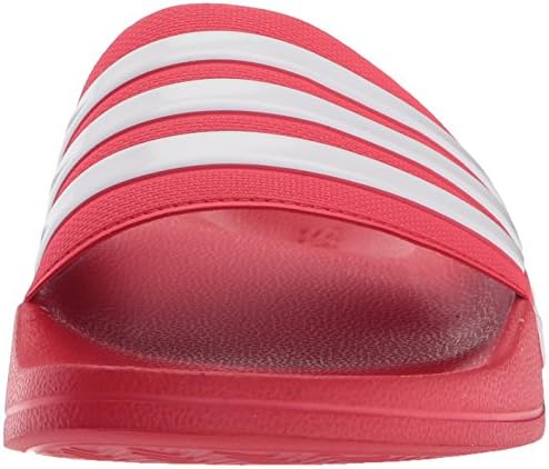 adidas men's adilette shower slide sandal