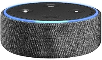 Customize your Echo Dot Generation 2 and Save