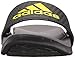 adidas Unisex-Child Adilette Comfort Sandal