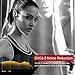 MGcool Bluetooth Earphone, Wireless Earbuds with Mic Sport Stereo Headset, IPX7 Waterproof Headphone for Gym Running,Premium Sound with Bass,Noise Canceling,for iPhone and Android