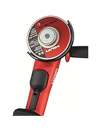 HILTI 03490198 Taladro Herramienta de corte, 18 volt