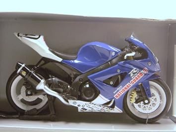 michael jordan motorcycle racing