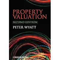 Amazon.co.uk Best Sellers: The most popular items in Property & Real