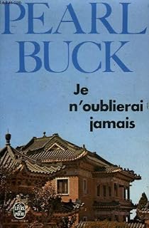 51jQ3C0ZQlL._SX210_.jpg