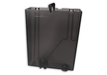 Nivona Wassertank kpl. CafeRomatica 6xx, 7xx