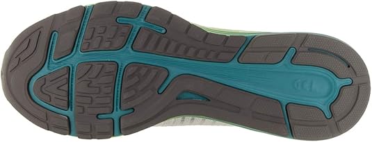 asics dynaflyte 3 amazon