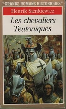 Plaque métal guerre moyenne age bataille chevalier 30 X 20 CM