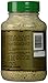 Johnny's Garlic Spread & Seasoning - 18 Oz (2-Pack)