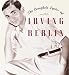 The Complete Lyrics of Irving Berlin by Robert Kimball