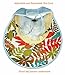 HindaWi Sun Hats for Women Wide Brim UV Protection Visor Floppy Sports Packable Sun Hat Caps