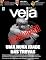 Livro Revista Veja - 13/09/2019