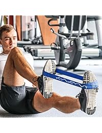 KARM Resistance Loop Bands